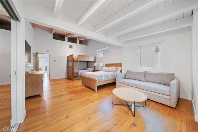 31654 Broad Beach Road, Malibu, CA 90265