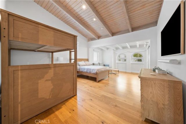 31654 Broad Beach Road, Malibu, CA 90265