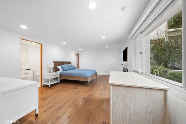 31654 Broad Beach Road, Malibu, CA 90265