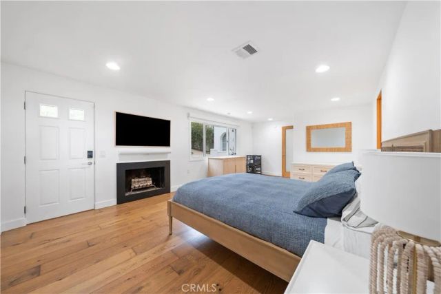 31654 Broad Beach Road, Malibu, CA 90265