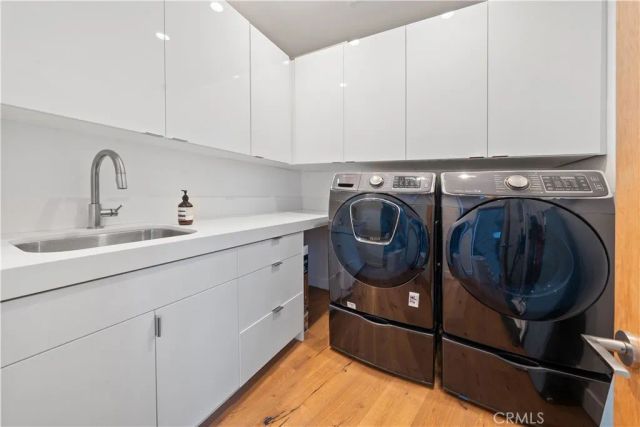 31654 Broad Beach Road, Malibu, CA 90265