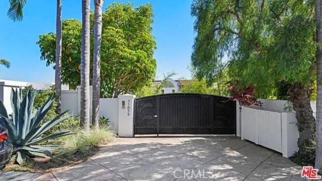 31654 Broad Beach Road, Malibu, CA 90265
