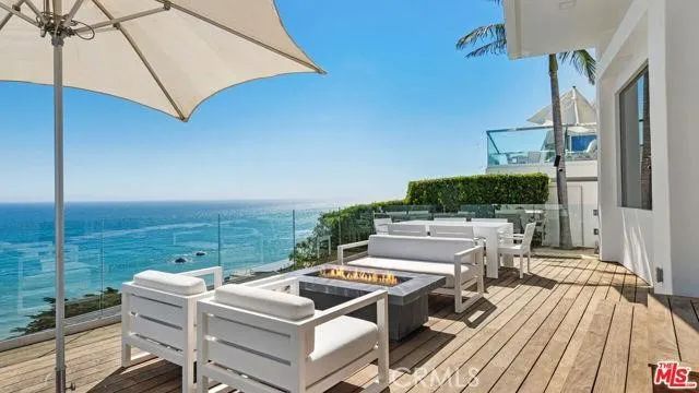 31654 Broad Beach Road, Malibu, CA 90265