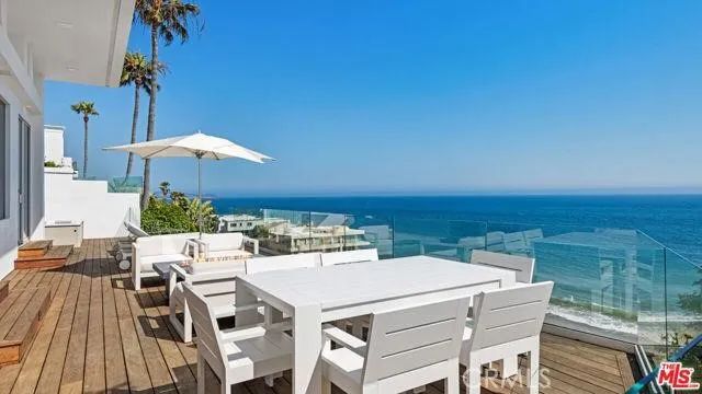 31654 Broad Beach Road, Malibu, CA 90265