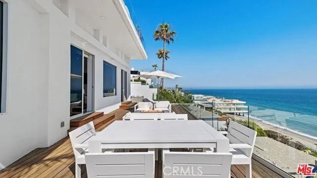 31654 Broad Beach Road, Malibu, CA 90265