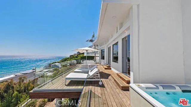 31654 Broad Beach Road, Malibu, CA 90265