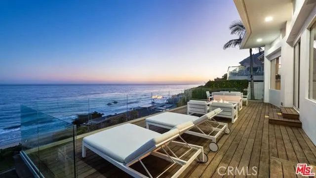 31654 Broad Beach Road, Malibu, CA 90265