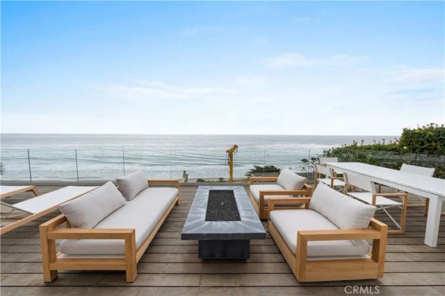 31654 Broad Beach Road, Malibu, CA 90265