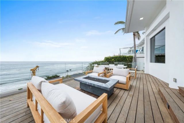 31654 Broad Beach Road, Malibu, CA 90265