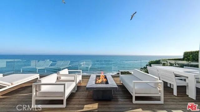 31654 Broad Beach Road, Malibu, CA 90265