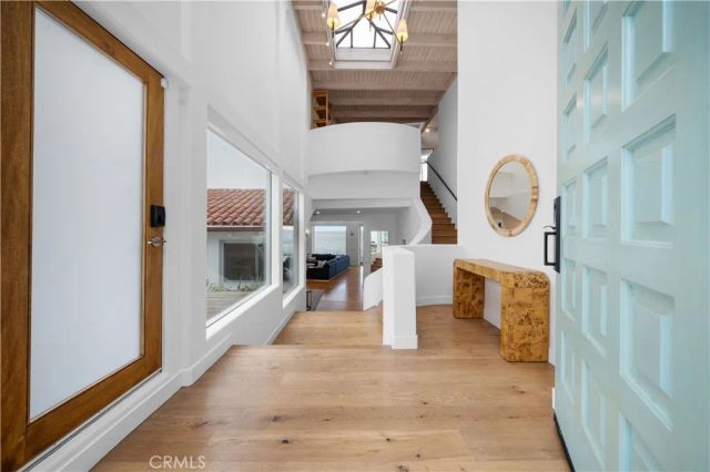 31654 Broad Beach Road, Malibu, CA 90265