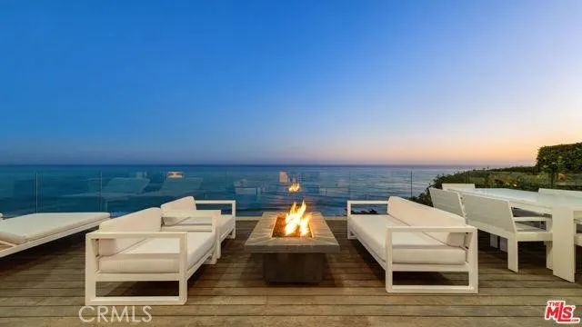 31654 Broad Beach Road, Malibu, CA 90265