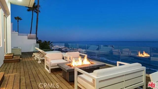 31654 Broad Beach Road, Malibu, CA 90265