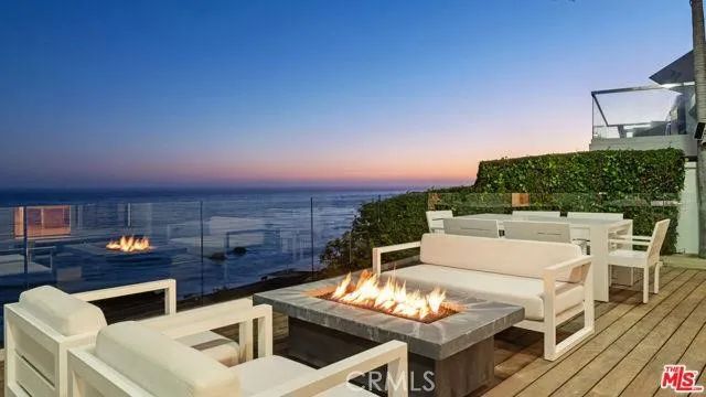31654 Broad Beach Road, Malibu, CA 90265