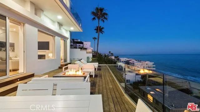 31654 Broad Beach Road, Malibu, CA 90265