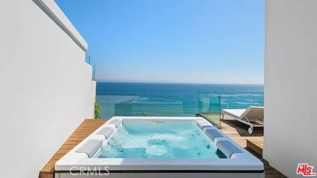 31654 Broad Beach Road, Malibu, CA 90265