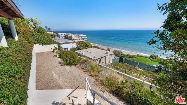 31654 Broad Beach Road, Malibu, CA 90265