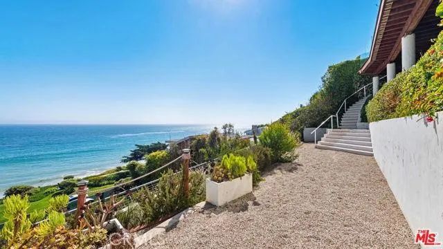 31654 Broad Beach Road, Malibu, CA 90265