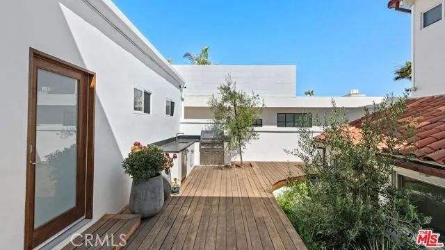 31654 Broad Beach Road, Malibu, CA 90265