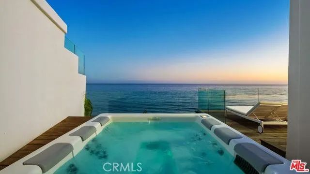 31654 Broad Beach Road, Malibu, CA 90265