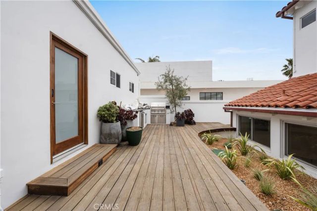 31654 Broad Beach Road, Malibu, CA 90265