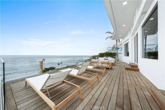 31654 Broad Beach Road, Malibu, CA 90265