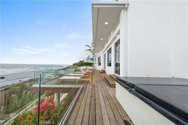 31654 Broad Beach Road, Malibu, CA 90265
