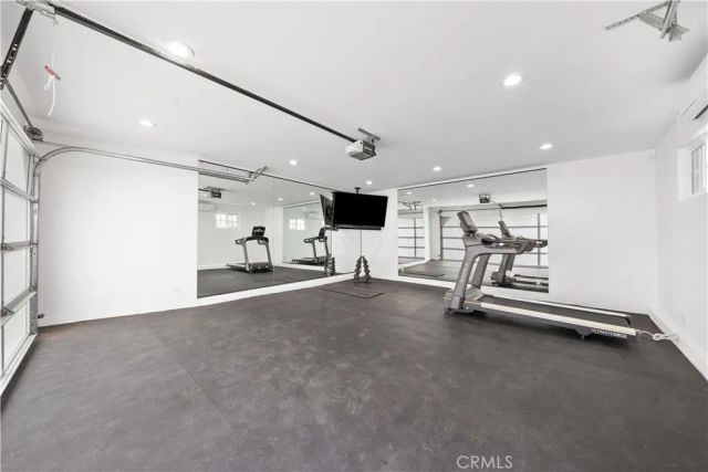 31654 Broad Beach Road, Malibu, CA 90265