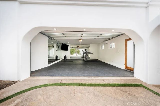 31654 Broad Beach Road, Malibu, CA 90265