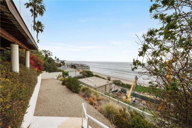 31654 Broad Beach Road, Malibu, CA 90265
