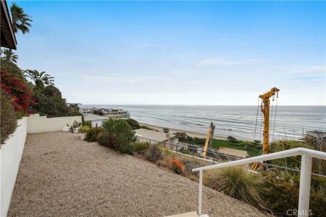 31654 Broad Beach Road, Malibu, CA 90265