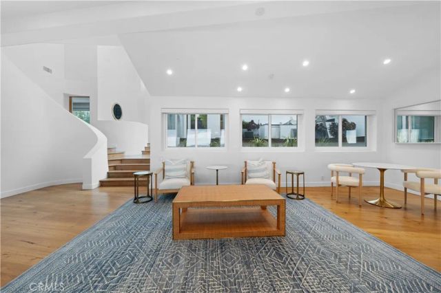 31654 Broad Beach Road, Malibu, CA 90265