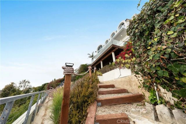 31654 Broad Beach Road, Malibu, CA 90265
