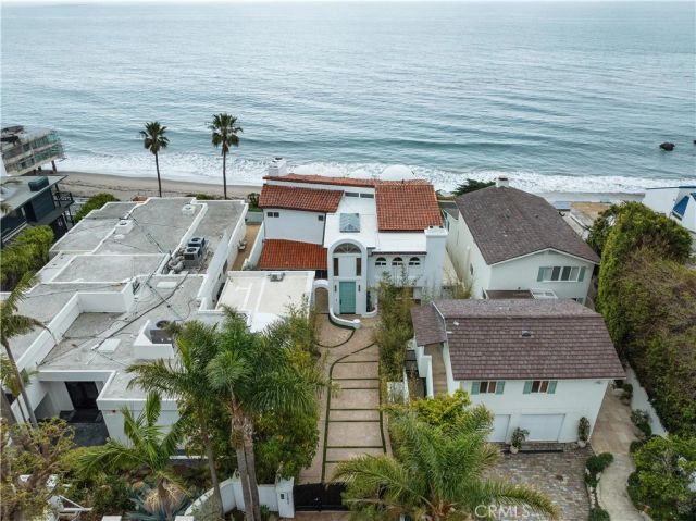 31654 Broad Beach Road, Malibu, CA 90265