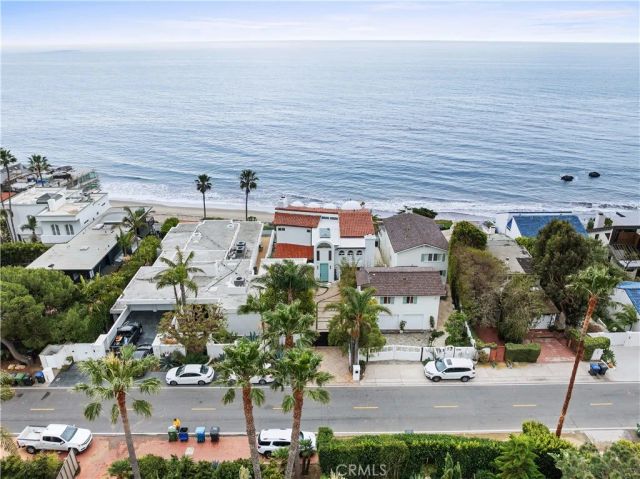31654 Broad Beach Road, Malibu, CA 90265