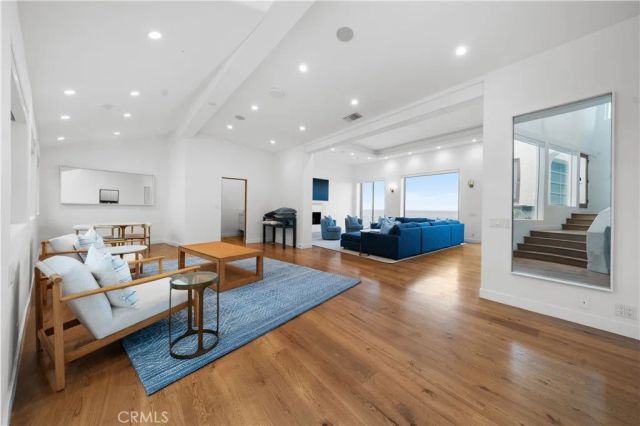 31654 Broad Beach Road, Malibu, CA 90265