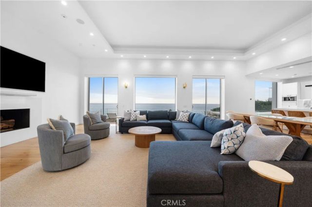 31654 Broad Beach Road, Malibu, CA 90265