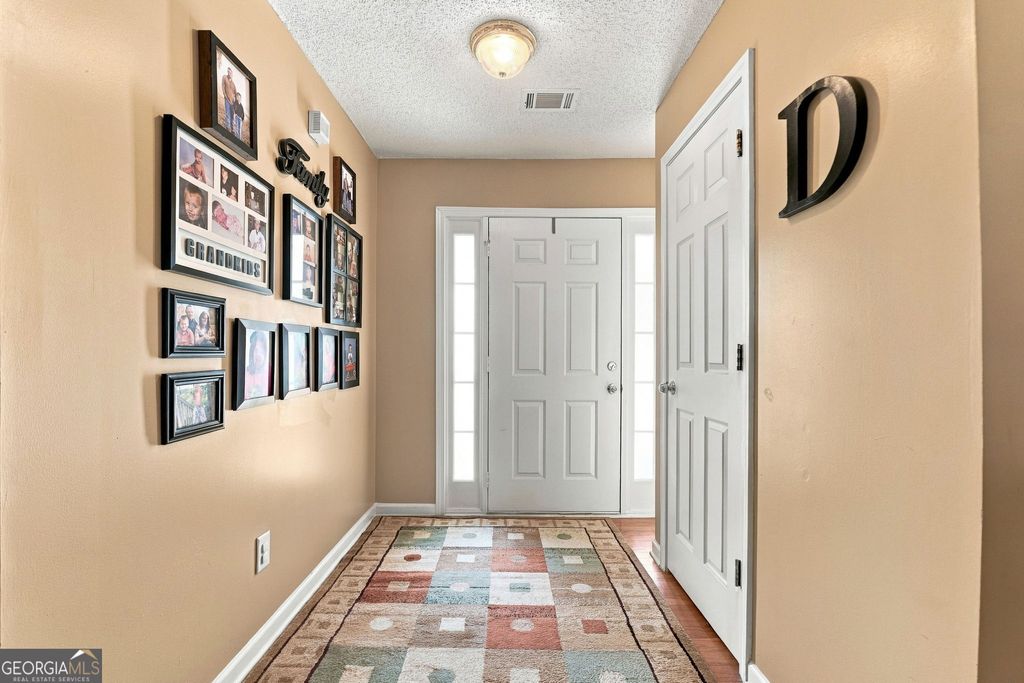 255 Galway Lane, Hampton, GA 30228 — photo 5