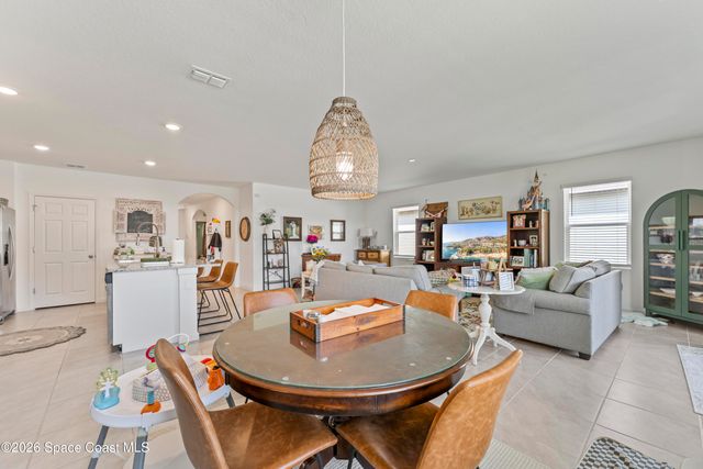 1598 Mineral Loop Drive NW, Palm Bay, FL 32907