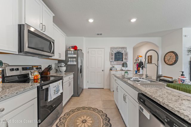 1598 Mineral Loop Drive NW, Palm Bay, FL 32907