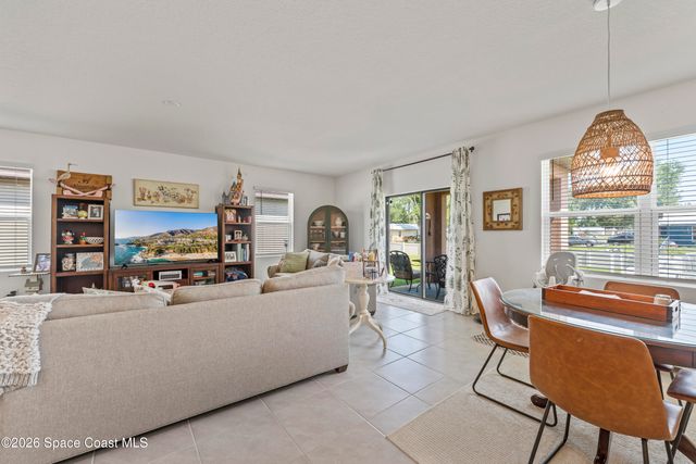 1598 Mineral Loop Drive NW, Palm Bay, FL 32907