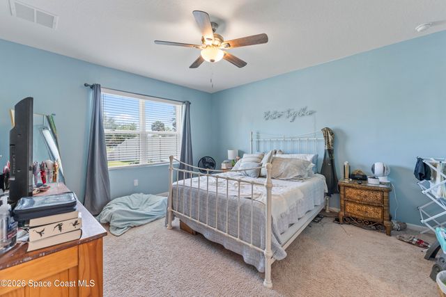 1598 Mineral Loop Drive NW, Palm Bay, FL 32907