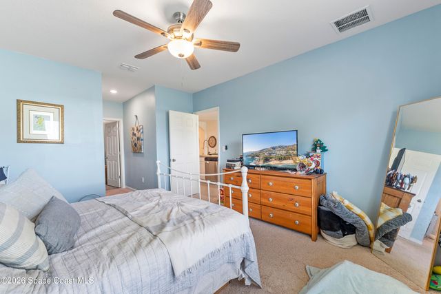 1598 Mineral Loop Drive NW, Palm Bay, FL 32907