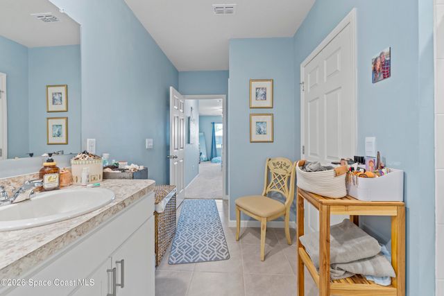 1598 Mineral Loop Drive NW, Palm Bay, FL 32907