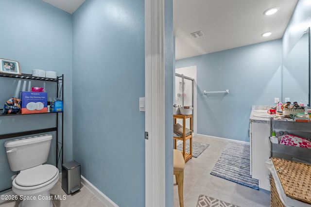 1598 Mineral Loop Drive NW, Palm Bay, FL 32907