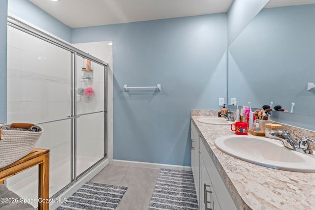1598 Mineral Loop Drive NW, Palm Bay, FL 32907