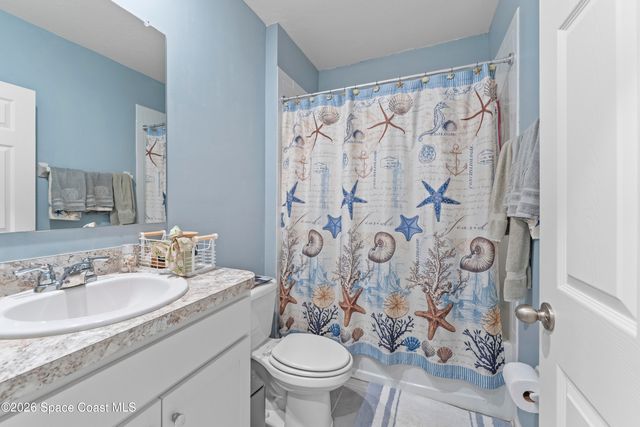 1598 Mineral Loop Drive NW, Palm Bay, FL 32907
