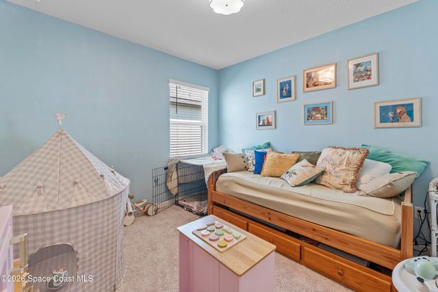 1598 Mineral Loop Drive NW, Palm Bay, FL 32907
