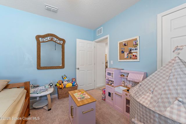 1598 Mineral Loop Drive NW, Palm Bay, FL 32907