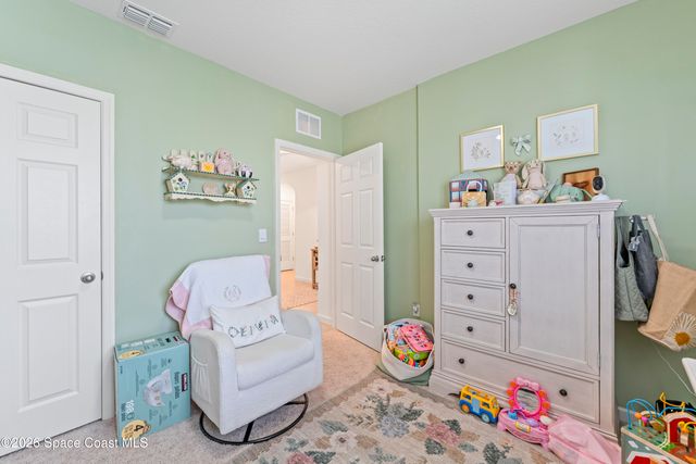 1598 Mineral Loop Drive NW, Palm Bay, FL 32907